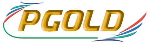 PGOLD