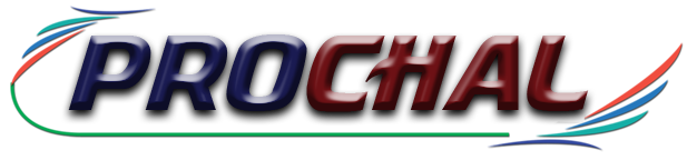 PROCHAL