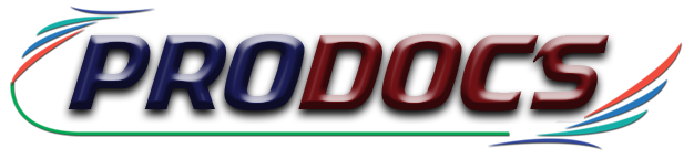 PRODOCS