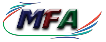 MFA