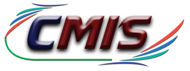 CMIS