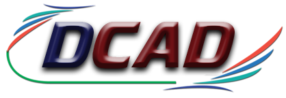 DCAD