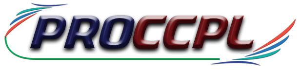 PROCCPL