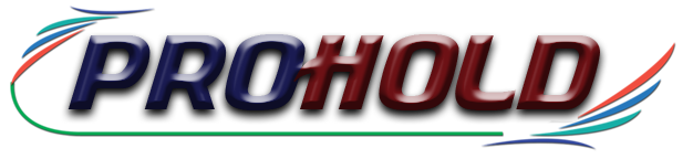 PROHOLD
