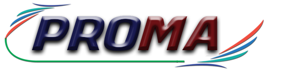 PROMA