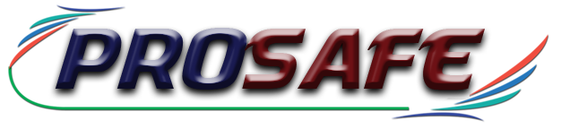 PROSAFE