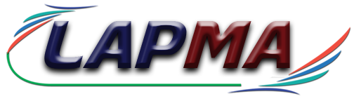 LAPMA