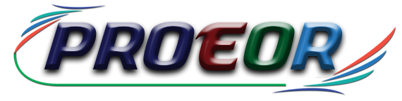 PROEOR